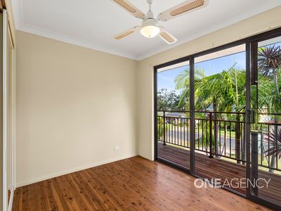 58 Waratah Crescent, Sanctuary Point