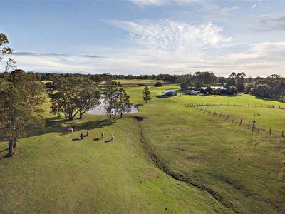 114 Evans Road, Meadowbrook