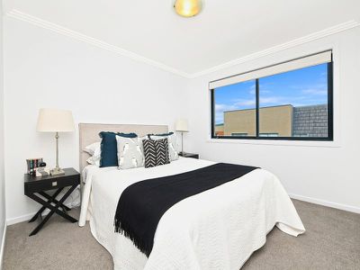 12602 / 177-219 Mitchell Road, Erskineville