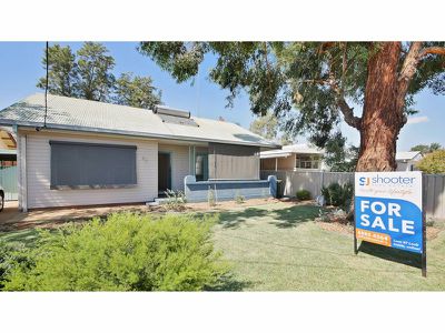 40 Caroline Street, Dubbo