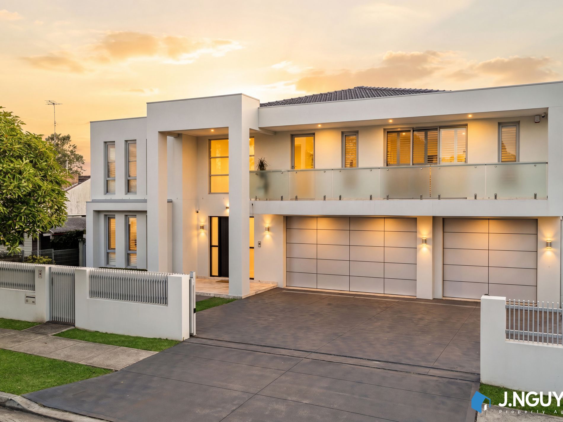 81 Cumberland Street, Cabramatta