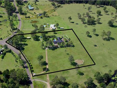8 Chelmsbrook Drive, Rainbow Flat