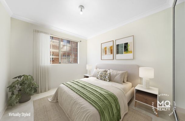 16 / 18 Clarence Street, Lidcombe