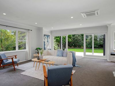 73 Kohekohe Road, Waikanae