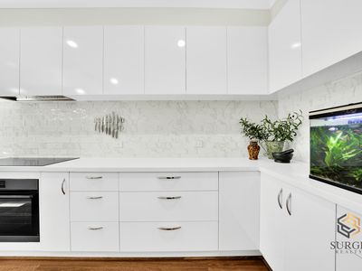 19 Chaucer Crescent, Truganina