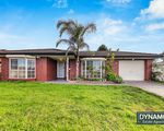 118 Bridgewater Road, Craigieburn