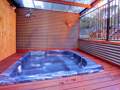 11 Bachli Street Rye, Rye