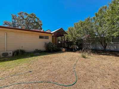 19 Smith Street, Woorinen South