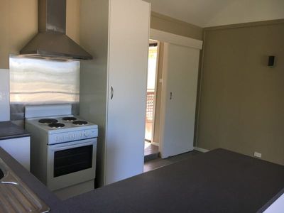 31 Turora Street, Moulamein