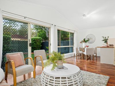 9 Toomba Pl, Forest Lake