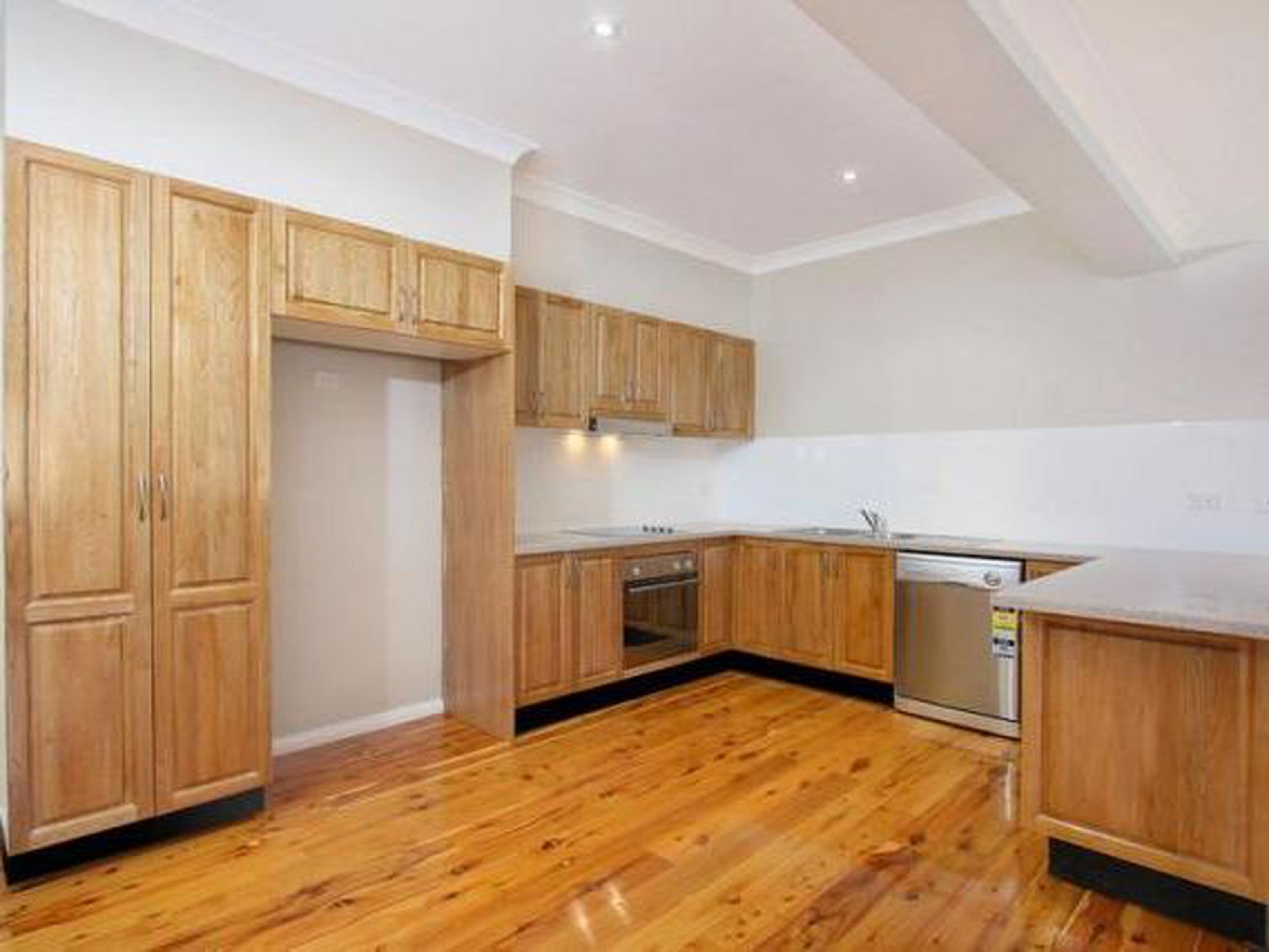 48 Moira Crescent, ST MARYS