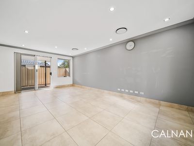 64 Joiner Street, Melville