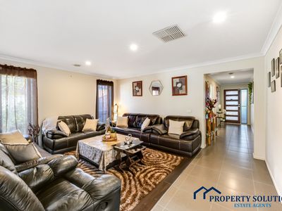 6 Serenity Street, Pakenham