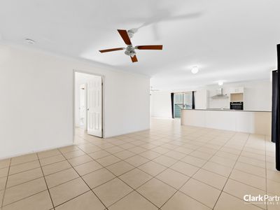 14 Harry Court, Warner