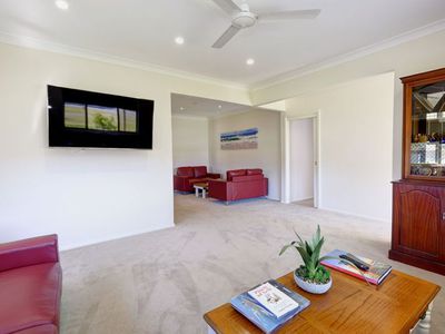 72 Lake Street, Forster