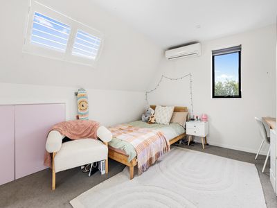 20 Adaleigh Street, Yarraville