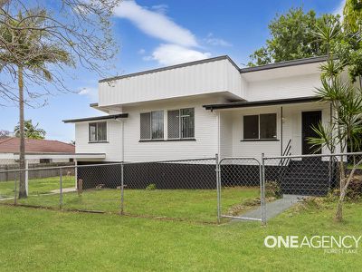 50 Frangipani St, Inala