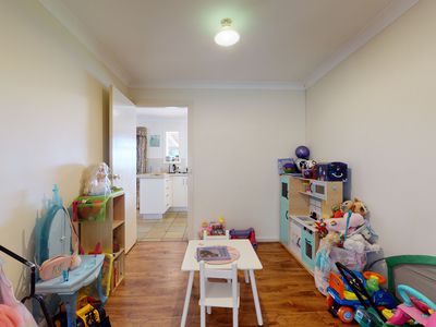 64 Birch Avenue, Dubbo