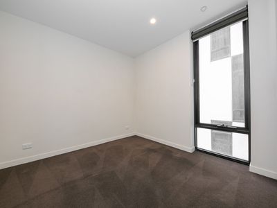 208 / 300 Victoria Street, Brunswick