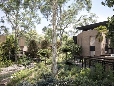 16-18 Beaconsfield Parade, Lindfield