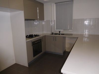 6 / 10-16 Castlereagh Street, Liverpool