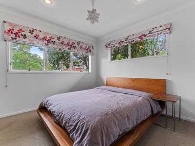 31 Barlow Place, Chatswood