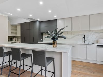 12 / 146-148 Joel Terrace, Mount Lawley