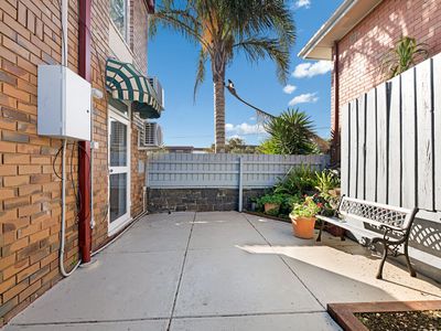 1 / 39 Murray street, Brunswick West