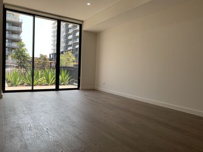 10 GARRIGARRANG Avenue, Kogarah