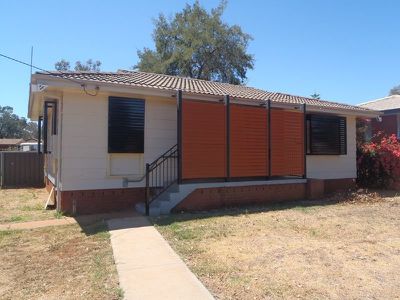 14 Columbia Drive, Dubbo