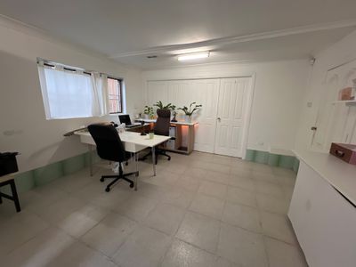 Rumpus / 0 Arthur St, Ashfield