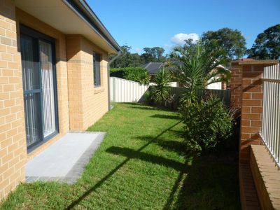 15 / 30 Balmoral Road, Burrill Lake