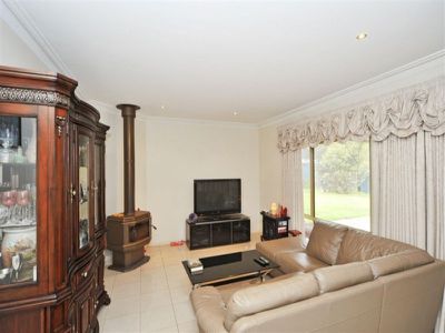 54 Wildcherry Road, Lockwood South