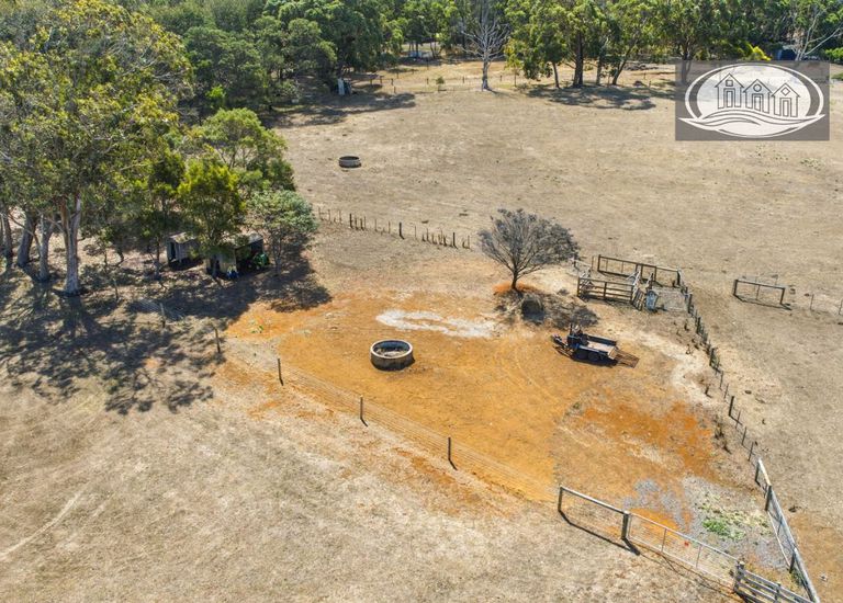 1271 Gorae Road, Gorae West