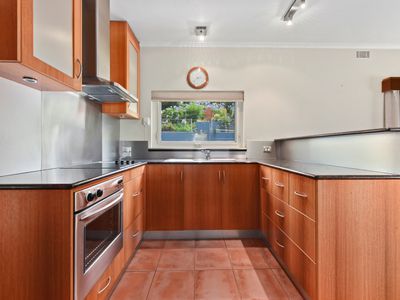 28 Neika Avenue, West Launceston