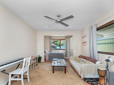 8 Warina Place, Mullumbimby