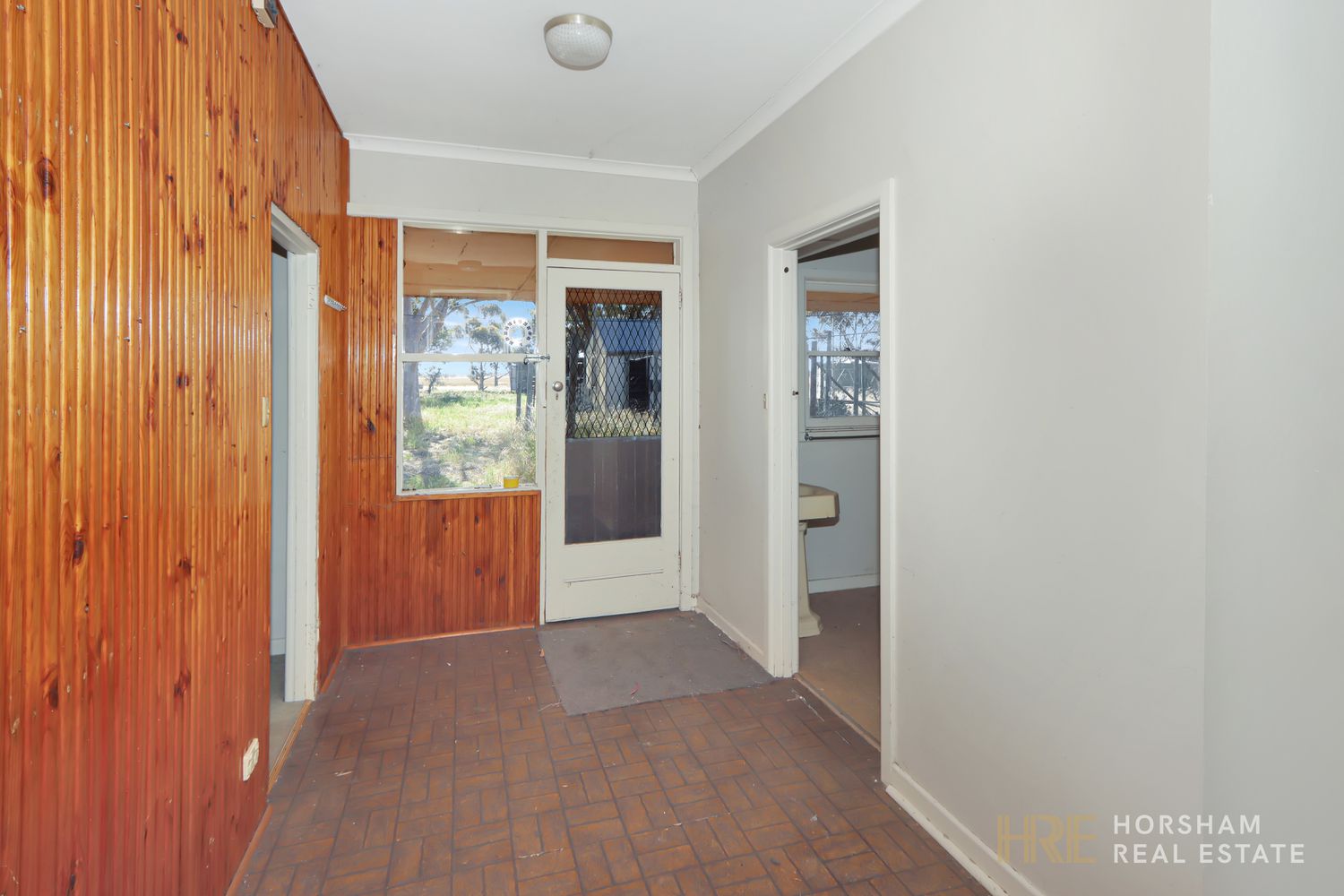 241 Wyn Wyn Road, Natimuk