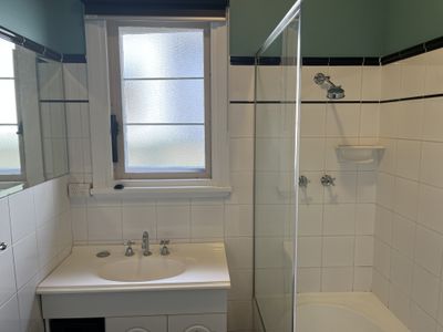 30 Richmond Street, North Perth