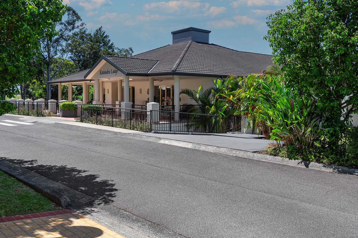 24 Kincumber Street, Kincumber