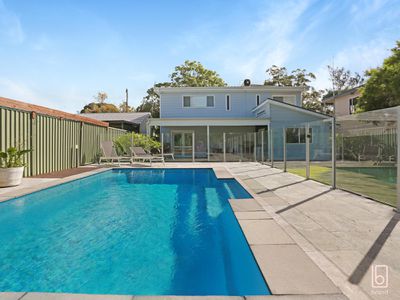 146 Cams Boulevard, Summerland Point