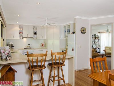 35 Burgess Drive, Tewantin