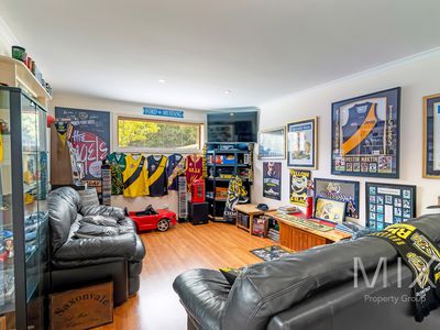 2A Foggio Court, Glenorchy