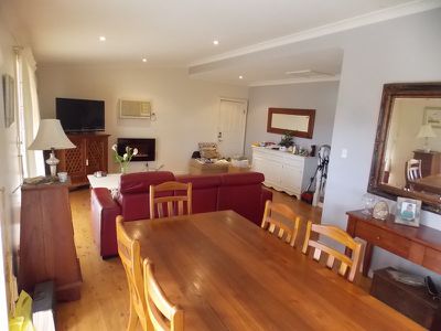 68 Newport Rd, Dora Creek