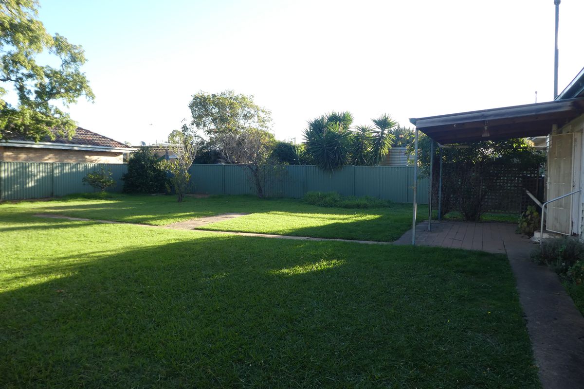 74 Fenaughty Street, Kyabram