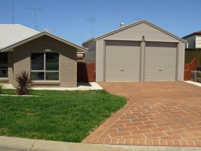15 Lakewood Avenue, Mount Gambier
