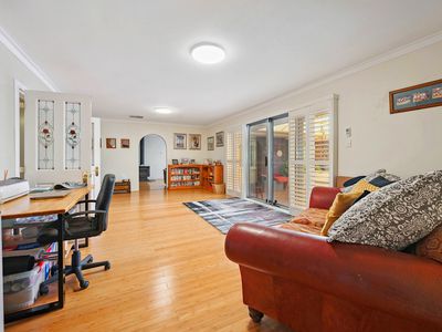 62 Walters Road, Byford