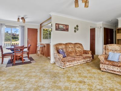 7 The Loop, Narooma