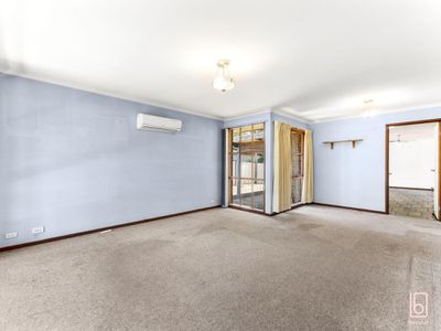 18 Catherine Street, Mannering Park