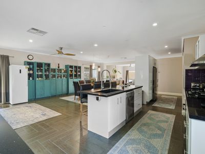 87 Finley Street, Finley