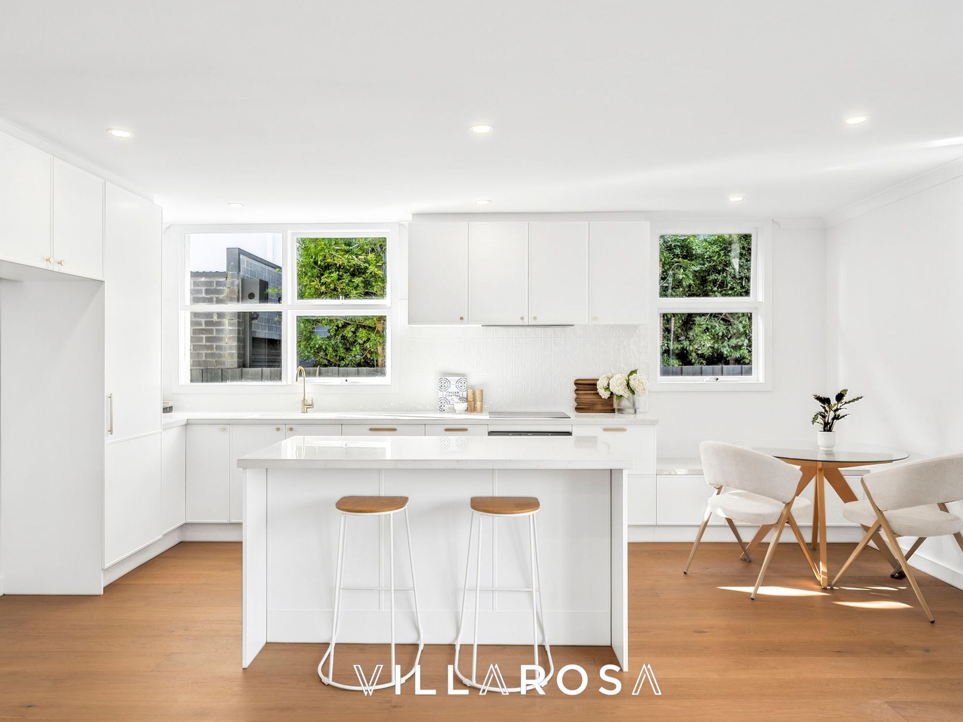 111 Britannia Street, Geelong West